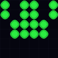 167.253.161.234