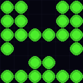 167.253.161.241