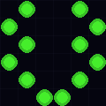 167.253.161.242