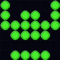 167.253.161.243