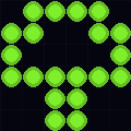 167.253.161.244