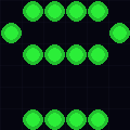 167.253.161.245
