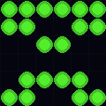 167.253.161.246