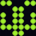 167.253.161.247