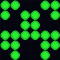 167.253.161.248
