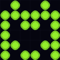 167.253.161.25