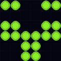 167.253.161.250
