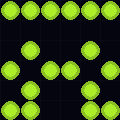 167.253.161.251