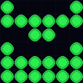 167.253.161.253