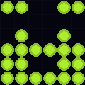 167.253.161.254