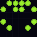 167.253.161.255