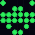 167.253.161.27