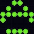 167.253.161.28