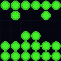 167.253.161.3