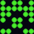 167.253.161.34