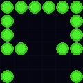 167.253.161.35