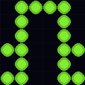 167.253.161.43