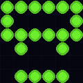 167.253.161.46