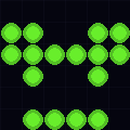 167.253.161.48