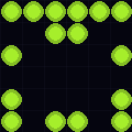 167.253.161.51