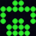 167.253.161.52