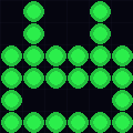 167.253.161.53