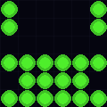 167.253.161.54