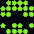 167.253.161.55