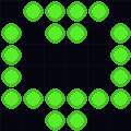 167.253.161.58
