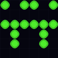 167.253.161.60