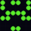 167.253.161.62