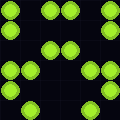 167.253.161.64