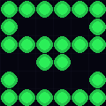 167.253.161.67