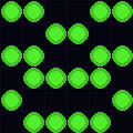 167.253.161.68