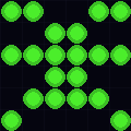 167.253.161.71