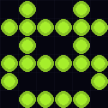 167.253.161.75