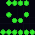 167.253.161.8
