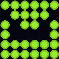 167.253.161.81