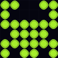 167.253.161.82
