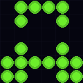 167.253.161.88