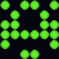 167.253.161.91