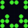 167.253.161.92