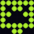 167.253.161.94