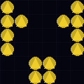 167.253.162.103