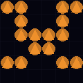 167.253.162.107