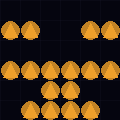 167.253.162.111