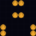 167.253.162.117