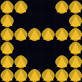 167.253.162.118