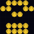 167.253.162.120