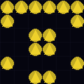 167.253.162.122